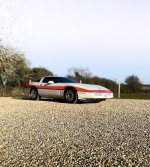 IMG_3356.jpeg