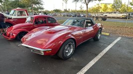 IMG_8363.jpeg