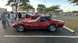 IMG_8364.jpeg