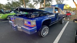 IMG_8370.jpeg