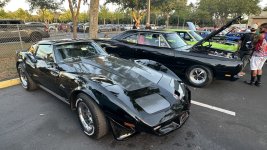 IMG_8377.jpeg