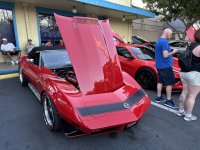 IMG_8395.jpeg