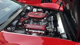 IMG_8397.jpeg