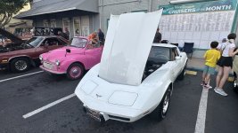 IMG_8420.jpeg