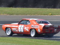 DSC_5314.JPG