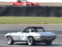 DSC_5315.JPG