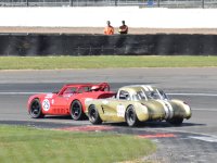 DSC_5318.JPG