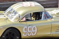 DSC_5255.JPG