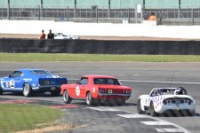 DSC_5267.JPG