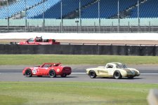 DSC_5269.JPG