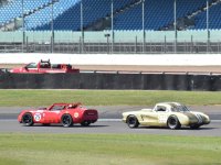 DSC_5317.JPG