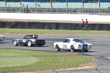 DSC_5266.JPG