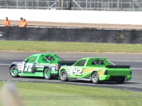 DSC_5333.JPG