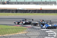 DSC_5236.JPG