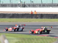 DSC_5331.JPG