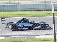 DSC_5325.JPG