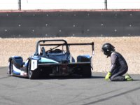 DSC_5321.JPG