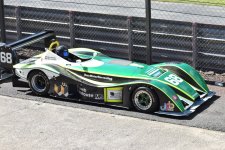 DSC_5210.JPG