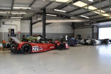 DSC_5295.JPG