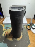 IMG_1214.jpeg