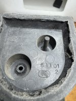 IMG_1215.jpeg