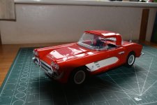DSC_5349.JPG