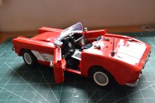 DSC_5352.JPG