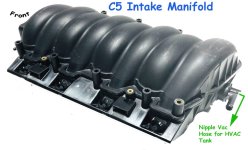 C5intakemanifold.jpg C5intakemanifold.jpg