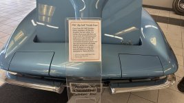 IMG_8597.jpeg