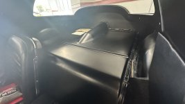 IMG_8591.jpeg