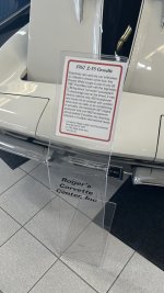 IMG_8607.jpeg