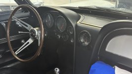 IMG_8604.jpeg