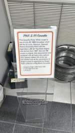 IMG_8617.jpeg
