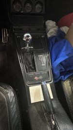 IMG_8615.jpeg