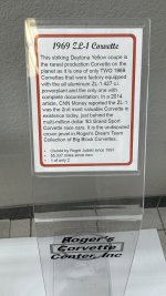 IMG_8654.jpeg