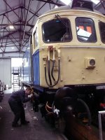 DSCF3811.JPG