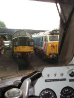 DSCF3818.JPG