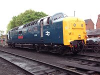 DSCF3810.JPG