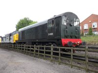 DSCF3814.JPG