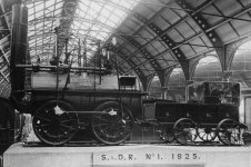 Locomotion No. 1.jpg