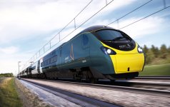 CGI-Avanti-train-889780332.jpg