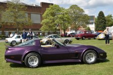 DSC_5416.JPG