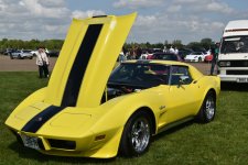 DSC_5411.JPG