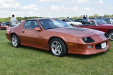 DSC_5410.JPG