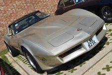 DSC_5395.JPG