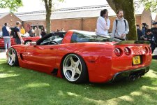 DSC_5404.JPG