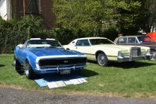 DSC_5367.JPG