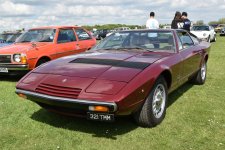 DSC_5412.JPG