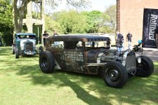 DSC_5408.JPG