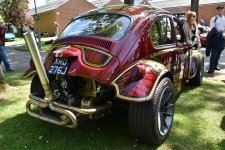 DSC_5407.JPG
